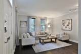 256 Lansing Street - Photo 7