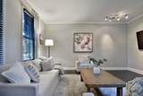 256 Lansing Street - Photo 8