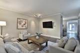256 Lansing Street - Photo 9