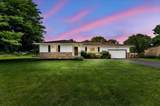 2654 Youngs Grove Road - Photo 1