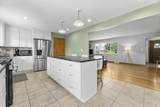 2654 Youngs Grove Road - Photo 10