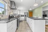 2654 Youngs Grove Road - Photo 11