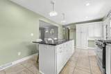 2654 Youngs Grove Road - Photo 12