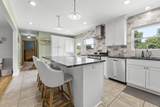 2654 Youngs Grove Road - Photo 13
