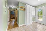 2654 Youngs Grove Road - Photo 14