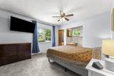 2654 Youngs Grove Road - Photo 15