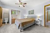 2654 Youngs Grove Road - Photo 17