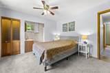 2654 Youngs Grove Road - Photo 18