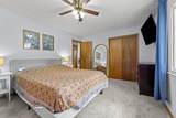 2654 Youngs Grove Road - Photo 19