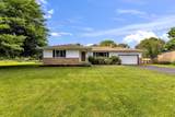 2654 Youngs Grove Road - Photo 2