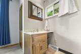 2654 Youngs Grove Road - Photo 20