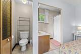 2654 Youngs Grove Road - Photo 21