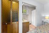 2654 Youngs Grove Road - Photo 22