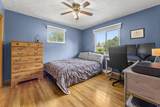 2654 Youngs Grove Road - Photo 23