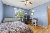2654 Youngs Grove Road - Photo 24