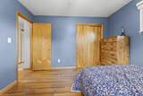 2654 Youngs Grove Road - Photo 25