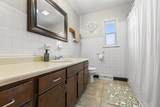 2654 Youngs Grove Road - Photo 26