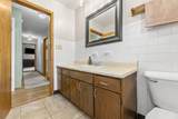 2654 Youngs Grove Road - Photo 27