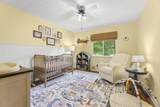 2654 Youngs Grove Road - Photo 28