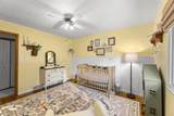 2654 Youngs Grove Road - Photo 29