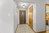 2654 Youngs Grove Road - Photo 3