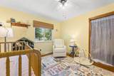 2654 Youngs Grove Road - Photo 30