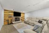 2654 Youngs Grove Road - Photo 31
