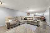 2654 Youngs Grove Road - Photo 32
