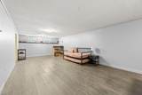 2654 Youngs Grove Road - Photo 33