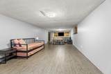 2654 Youngs Grove Road - Photo 34