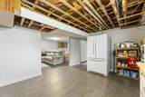 2654 Youngs Grove Road - Photo 35