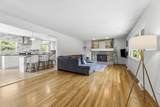 2654 Youngs Grove Road - Photo 4