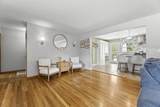 2654 Youngs Grove Road - Photo 5