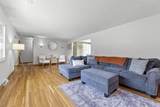 2654 Youngs Grove Road - Photo 6