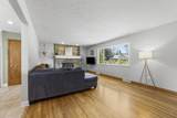 2654 Youngs Grove Road - Photo 7
