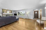 2654 Youngs Grove Road - Photo 8