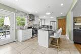 2654 Youngs Grove Road - Photo 9