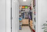 4401-101 Hunts Landing Road - Photo 10