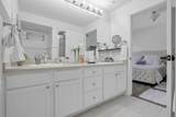 4401-101 Hunts Landing Road - Photo 11