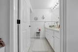 4401-101 Hunts Landing Road - Photo 12