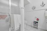 4401-101 Hunts Landing Road - Photo 13
