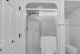4401-101 Hunts Landing Road - Photo 14