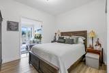4401-101 Hunts Landing Road - Photo 15