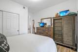 4401-101 Hunts Landing Road - Photo 16