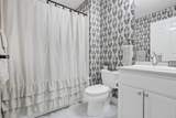 4401-101 Hunts Landing Road - Photo 17
