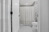 4401-101 Hunts Landing Road - Photo 18