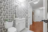 4401-101 Hunts Landing Road - Photo 19