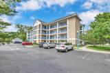 4401-101 Hunts Landing Road - Photo 2