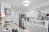 4401-101 Hunts Landing Road - Photo 20