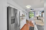 4401-101 Hunts Landing Road - Photo 21